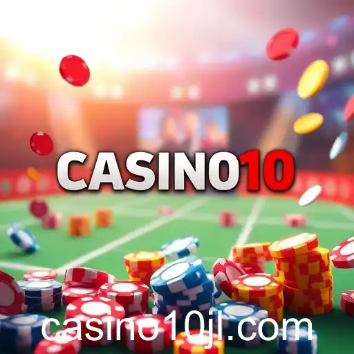 The Evolution of Casino Gaming in 2025