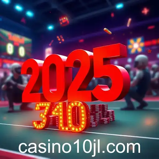 The Evolving Landscape of Online Gaming in 2026