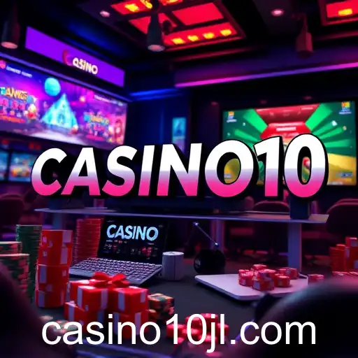 The Growing Influence of Online Gaming Platforms