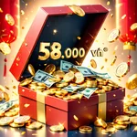 Free 777 Promotion CASINO10