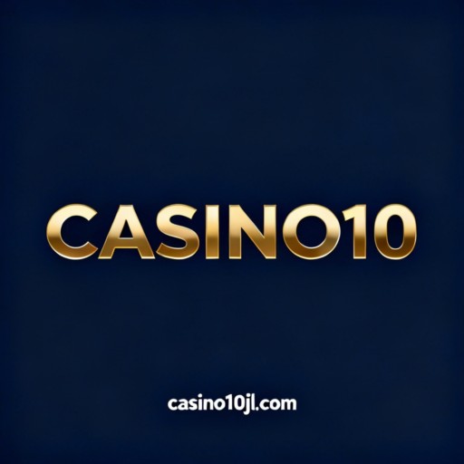 CASINO10