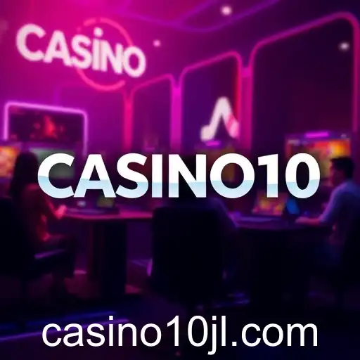 The Rise of Online Gaming Trends in 2025