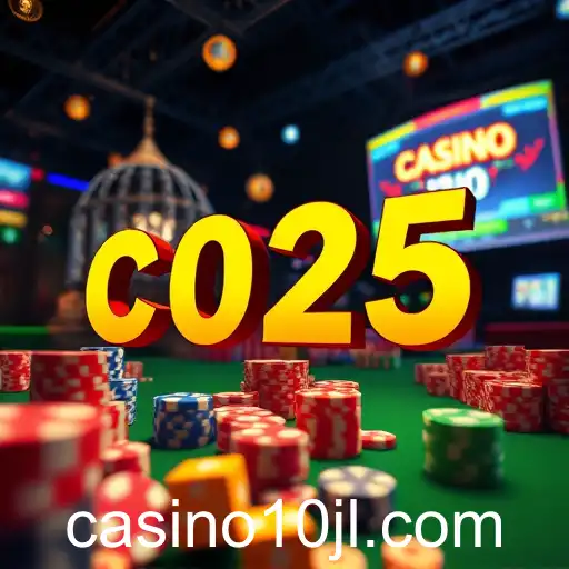 The Evolution and Impact of Online Casinos