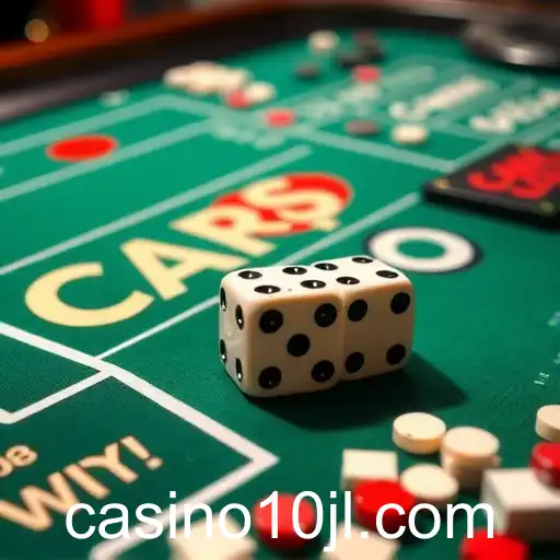 The Rise of Virtual Casinos in the Digital Age