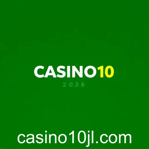 The Rise of Online Gaming in 2026