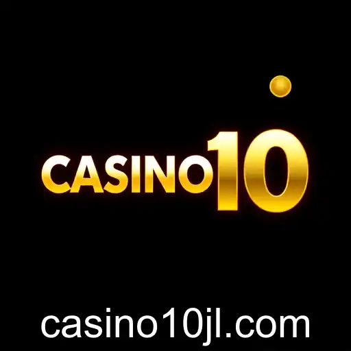 Exploring the Thrill of Jackpot Games