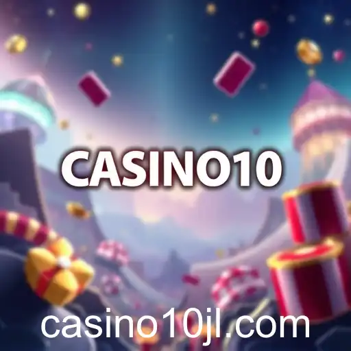 Unlocking Rewards: How 'CASINO10' Promotions Transform Online Gaming Experiences