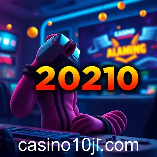 The Rise of Online Gaming in 2026