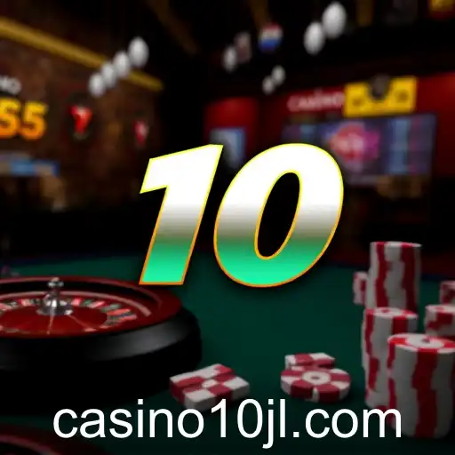 The Rising Popularity of Online Gaming in 2025